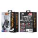 Εικόνα της WK Smartphone Holder WA-S59 Black