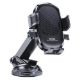 Εικόνα της WK Smartphone Holder WA-S59 Black