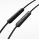 Εικόνα της Xiaomi Type-C Earphones Black BHR8930GL