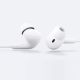 Εικόνα της Xiaomi Type-C Earphones White BHR8931GL