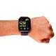 Εικόνα της Smartwatch Xiaomi Redmi Watch 5 Active Black BHR8784GL