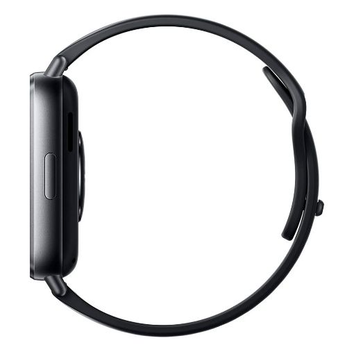 Εικόνα της Smartwatch Xiaomi Redmi Watch 5 Active Black BHR8784GL