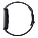 Εικόνα της Smartwatch Xiaomi Redmi Watch 5 Active Black BHR8784GL