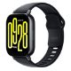 Εικόνα της Smartwatch Xiaomi Redmi Watch 5 Active Black BHR8784GL