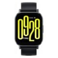 Εικόνα της Smartwatch Xiaomi Redmi Watch 5 Active Black BHR8784GL