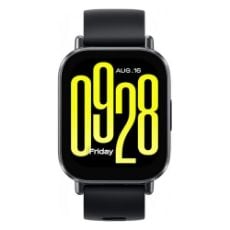 Εικόνα της Smartwatch Xiaomi Redmi Watch 5 Active Black BHR8784GL