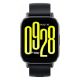 Εικόνα της Smartwatch Xiaomi Redmi Watch 5 Active Black BHR8784GL