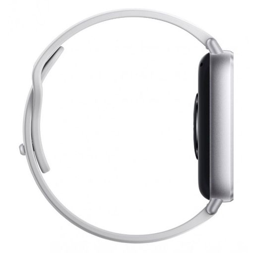 Εικόνα της Smartwatch Xiaomi Redmi Watch 5 Active Silver BHR8790GL