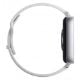 Εικόνα της Smartwatch Xiaomi Redmi Watch 5 Active Silver BHR8790GL