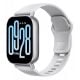 Εικόνα της Smartwatch Xiaomi Redmi Watch 5 Active Silver BHR8790GL