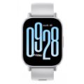 Εικόνα της Smartwatch Xiaomi Redmi Watch 5 Active Silver BHR8790GL