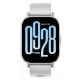 Εικόνα της Smartwatch Xiaomi Redmi Watch 5 Active Silver BHR8790GL