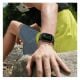 Εικόνα της Smartwatch Redmi Watch 5 Lite Black BHR8789GL