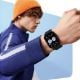 Εικόνα της Smartwatch Redmi Watch 5 Lite Black BHR8789GL