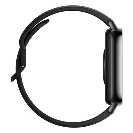 Εικόνα της Smartwatch Redmi Watch 5 Lite Black BHR8789GL