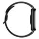 Εικόνα της Smartwatch Redmi Watch 5 Lite Black BHR8789GL
