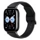 Εικόνα της Smartwatch Redmi Watch 5 Lite Black BHR8789GL
