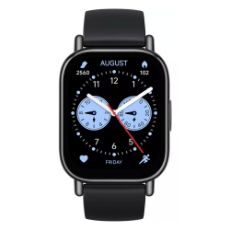 Εικόνα της Smartwatch Redmi Watch 5 Lite Black BHR8789GL