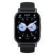 Εικόνα της Smartwatch Redmi Watch 5 Lite Black BHR8789GL