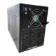 Εικόνα της UPS Hikvision Oversea 3000VA 1800W DS-UPS3000/MA