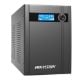 Εικόνα της UPS Hikvision Oversea 3000VA 1800W DS-UPS3000/MA