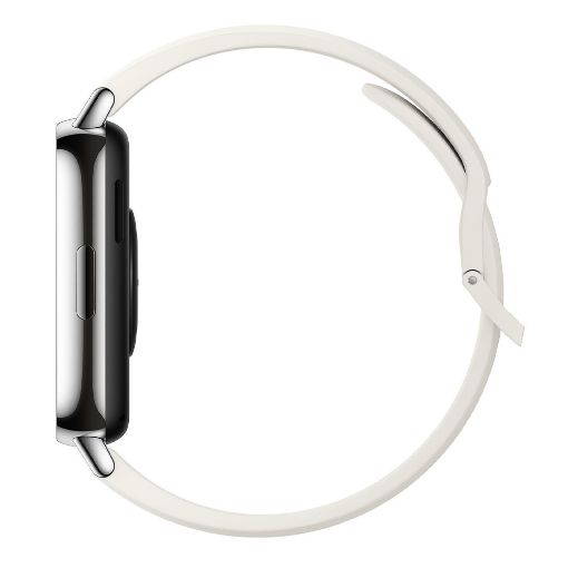 Εικόνα της Smartwatch Redmi Watch 5 Lite Gold BHR8791GL