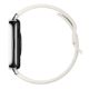 Εικόνα της Smartwatch Redmi Watch 5 Lite Gold BHR8791GL