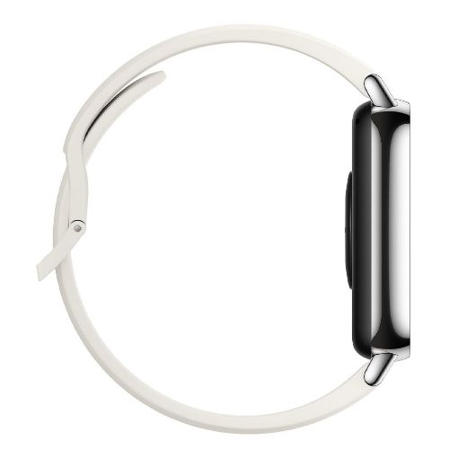 Εικόνα της Smartwatch Redmi Watch 5 Lite Gold BHR8791GL
