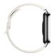 Εικόνα της Smartwatch Redmi Watch 5 Lite Gold BHR8791GL