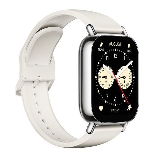 Εικόνα της Smartwatch Redmi Watch 5 Lite Gold BHR8791GL