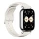 Εικόνα της Smartwatch Redmi Watch 5 Lite Gold BHR8791GL