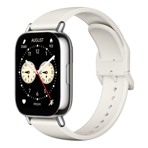 Εικόνα της Smartwatch Redmi Watch 5 Lite Gold BHR8791GL