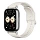 Εικόνα της Smartwatch Redmi Watch 5 Lite Gold BHR8791GL