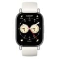 Εικόνα της Smartwatch Redmi Watch 5 Lite Gold BHR8791GL