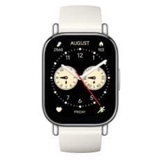 Εικόνα της Smartwatch Redmi Watch 5 Lite Gold BHR8791GL