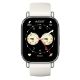 Εικόνα της Smartwatch Redmi Watch 5 Lite Gold BHR8791GL