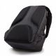 Εικόνα της Τσάντα Notebook 15.6" Case Logic Backpack 23L Black RBP315