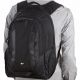Εικόνα της Τσάντα Notebook 15.6" Case Logic Backpack 23L Black RBP315