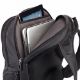 Εικόνα της Τσάντα Notebook 15.6" Case Logic Backpack 23L Black RBP315