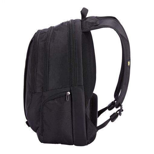 Εικόνα της Τσάντα Notebook 15.6" Case Logic Backpack 23L Black RBP315