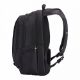 Εικόνα της Τσάντα Notebook 15.6" Case Logic Backpack 23L Black RBP315