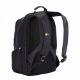 Εικόνα της Τσάντα Notebook 15.6" Case Logic Backpack 23L Black RBP315