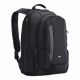 Εικόνα της Τσάντα Notebook 15.6" Case Logic Backpack 23L Black RBP315