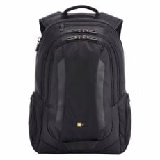 Εικόνα της Τσάντα Notebook 15.6" Case Logic Backpack 23L Black RBP315