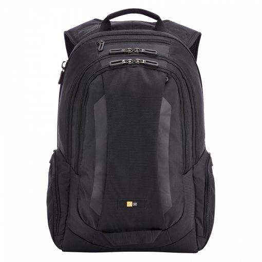Εικόνα της Τσάντα Notebook 15.6" Case Logic Backpack 23L Black RBP315