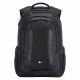 Εικόνα της Τσάντα Notebook 15.6" Case Logic Backpack 23L Black RBP315