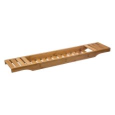 Εικόνα της Ράφι 5Five για Μπανιέρα 70x15x4.5cm 155987