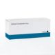Εικόνα της Συμβατό Toner Lexmark 74C2SK0 Black High Capacity