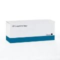 Εικόνα της Συμβατό Toner HP 207X Black High Capacity W2210X