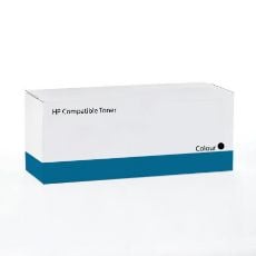 Εικόνα της Συμβατό Toner HP 207X Black High Capacity W2210X
